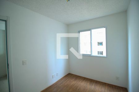 Apartamento para alugar com 1 quarto, 32m² em Brás, São Paulo