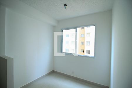 Apartamento para alugar com 1 quarto, 32m² em Brás, São Paulo