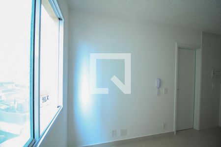 Apartamento para alugar com 1 quarto, 32m² em Brás, São Paulo