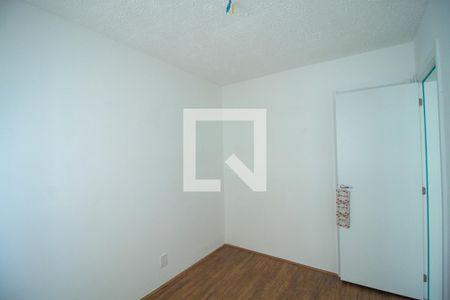 Apartamento para alugar com 1 quarto, 32m² em Brás, São Paulo