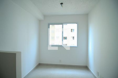 Apartamento para alugar com 1 quarto, 32m² em Brás, São Paulo