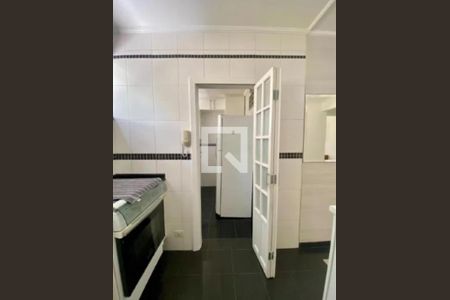 Apartamento à venda com 106m², 3 quartos e sem vagaFoto 08