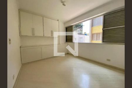 Apartamento à venda com 106m², 3 quartos e sem vagaFoto 17