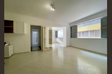 Apartamento à venda com 106m², 3 quartos e sem vagaFoto 13