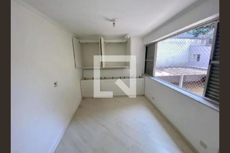 Apartamento à venda com 106m², 3 quartos e sem vagaFoto 19