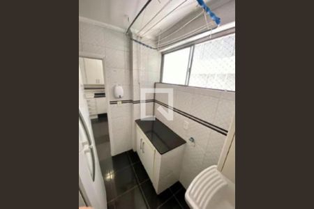 Apartamento à venda com 106m², 3 quartos e sem vagaFoto 03