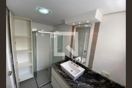 Apartamento à venda com 106m², 3 quartos e sem vagaFoto 04