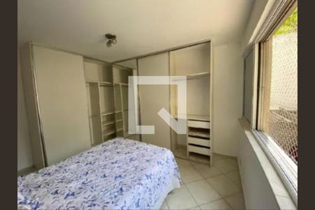 Apartamento à venda com 106m², 3 quartos e sem vagaFoto 12