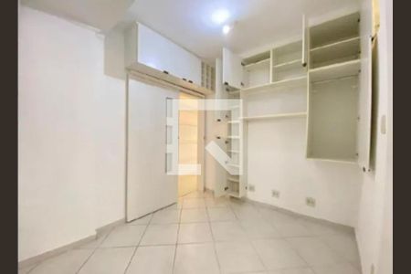 Apartamento à venda com 106m², 3 quartos e sem vagaFoto 10