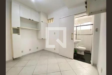 Apartamento à venda com 106m², 3 quartos e sem vagaFoto 16