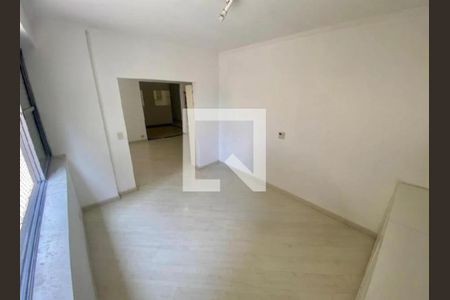 Apartamento à venda com 106m², 3 quartos e sem vagaFoto 11