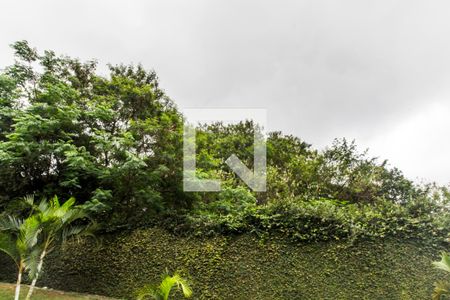 Apartamento para alugar com 49m², 2 quartos e 1 vaga Apartamento para alugar com 49m², 2 quartos e 1 vagaVista