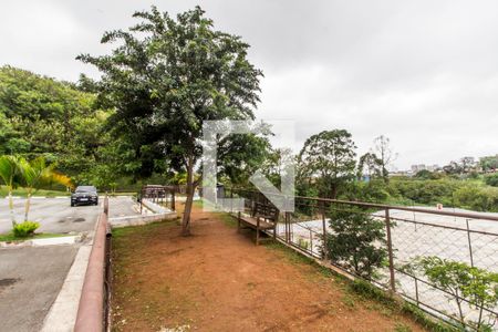 Apartamento para alugar com 49m², 2 quartos e 1 vaga Apartamento para alugar com 49m², 2 quartos e 1 vagaEspaço Pet