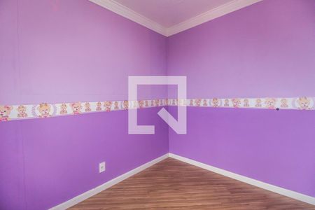 Apartamento para alugar com 49m², 2 quartos e 1 vaga Apartamento para alugar com 49m², 2 quartos e 1 vagaQuarto 2