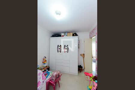 Apartamento para alugar com 76m², 3 quartos e 1 vagaQuarto 3