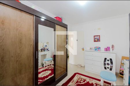 Apartamento para alugar com 76m², 3 quartos e 1 vagaQuarto 2