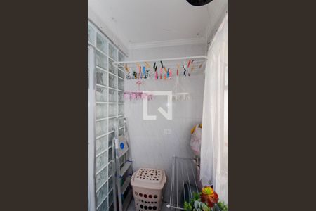 Apartamento para alugar com 76m², 3 quartos e 1 vagaÁrea de Serviço