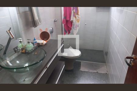 Apartamento à venda com 186m², 4 quartos e 3 vagas Apartamento à venda com 186m², 4 quartos e 3 vagasFoto 46