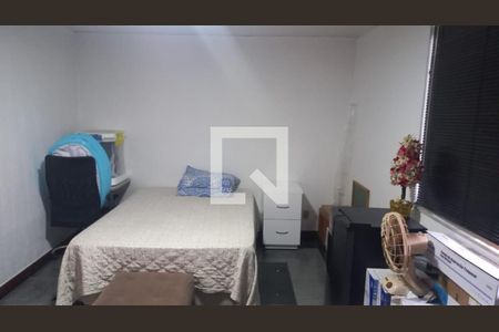 Apartamento à venda com 186m², 4 quartos e 3 vagas Apartamento à venda com 186m², 4 quartos e 3 vagasFoto 36