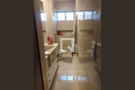 Apartamento à venda com 186m², 4 quartos e 3 vagas Apartamento à venda com 186m², 4 quartos e 3 vagasFoto 39