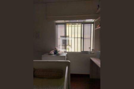 Apartamento à venda com 186m², 4 quartos e 3 vagas Apartamento à venda com 186m², 4 quartos e 3 vagasFoto 34