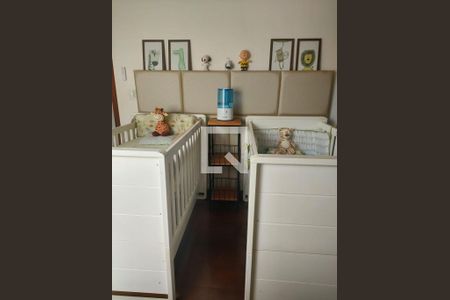 Apartamento à venda com 186m², 4 quartos e 3 vagas Apartamento à venda com 186m², 4 quartos e 3 vagasFoto 35