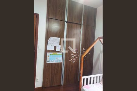 Apartamento à venda com 186m², 4 quartos e 3 vagas Apartamento à venda com 186m², 4 quartos e 3 vagasFoto 26