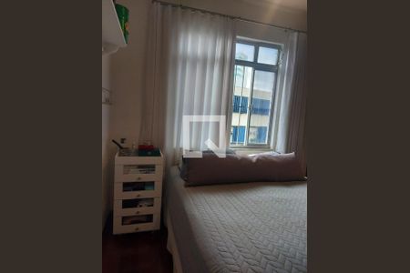 Apartamento à venda com 186m², 4 quartos e 3 vagas Apartamento à venda com 186m², 4 quartos e 3 vagasFoto 17