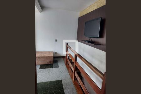 Apartamento à venda com 186m², 4 quartos e 3 vagas Apartamento à venda com 186m², 4 quartos e 3 vagasFoto 10