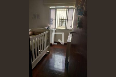 Apartamento à venda com 186m², 4 quartos e 3 vagas Apartamento à venda com 186m², 4 quartos e 3 vagasFoto 29