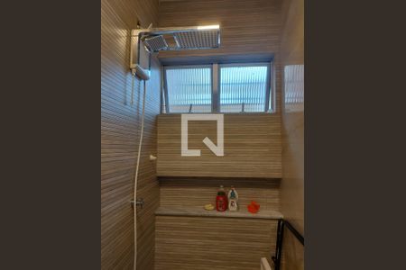 Apartamento à venda com 186m², 4 quartos e 3 vagas Apartamento à venda com 186m², 4 quartos e 3 vagasFoto 47