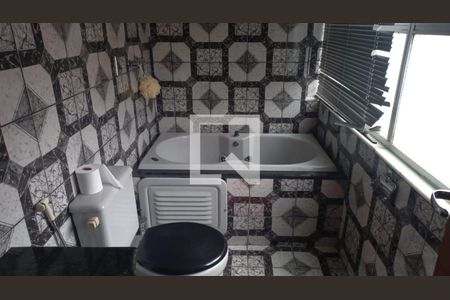 Apartamento à venda com 186m², 4 quartos e 3 vagas Apartamento à venda com 186m², 4 quartos e 3 vagasFoto 48