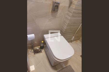 Apartamento à venda com 186m², 4 quartos e 3 vagas Apartamento à venda com 186m², 4 quartos e 3 vagasFoto 43