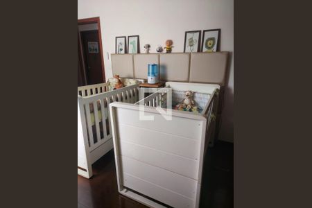 Apartamento à venda com 186m², 4 quartos e 3 vagas Apartamento à venda com 186m², 4 quartos e 3 vagasFoto 32