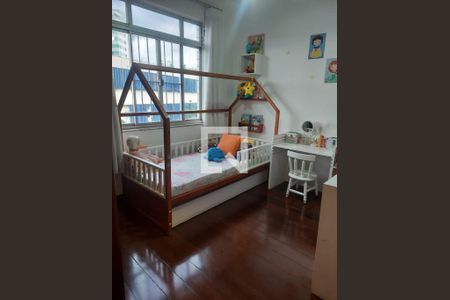 Apartamento à venda com 186m², 4 quartos e 3 vagas Apartamento à venda com 186m², 4 quartos e 3 vagasFoto 24