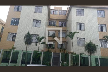 Apartamento à venda com 186m², 4 quartos e 3 vagas Apartamento à venda com 186m², 4 quartos e 3 vagasFoto 51