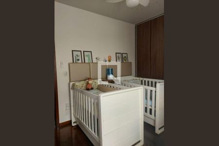 Apartamento à venda com 186m², 4 quartos e 3 vagas Apartamento à venda com 186m², 4 quartos e 3 vagasFoto 31