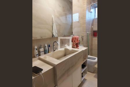 Apartamento à venda com 186m², 4 quartos e 3 vagas Apartamento à venda com 186m², 4 quartos e 3 vagasFoto 41