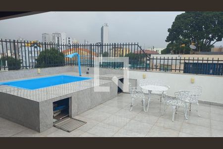 Apartamento à venda com 186m², 4 quartos e 3 vagas Apartamento à venda com 186m², 4 quartos e 3 vagasFoto 01