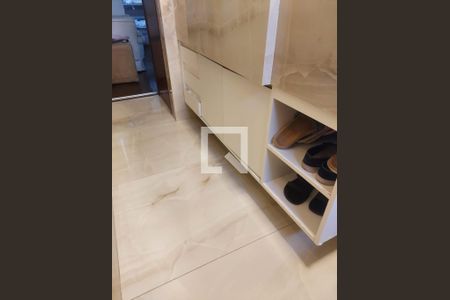 Apartamento à venda com 186m², 4 quartos e 3 vagas Apartamento à venda com 186m², 4 quartos e 3 vagasFoto 42