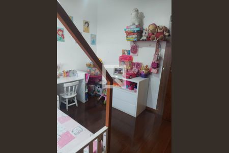 Apartamento à venda com 186m², 4 quartos e 3 vagas Apartamento à venda com 186m², 4 quartos e 3 vagasFoto 22