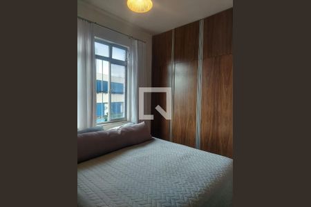 Apartamento à venda com 186m², 4 quartos e 3 vagas Apartamento à venda com 186m², 4 quartos e 3 vagasFoto 16