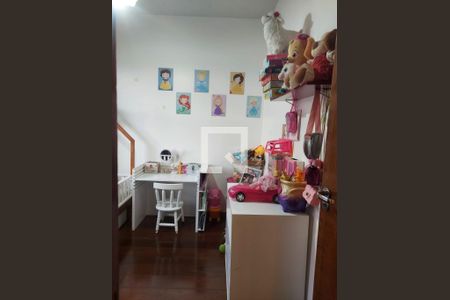 Apartamento à venda com 186m², 4 quartos e 3 vagas Apartamento à venda com 186m², 4 quartos e 3 vagasFoto 23