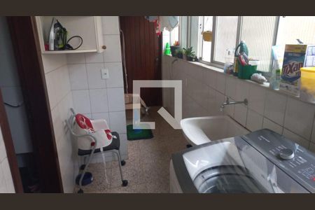 Apartamento à venda com 186m², 4 quartos e 3 vagas Apartamento à venda com 186m², 4 quartos e 3 vagasFoto 50