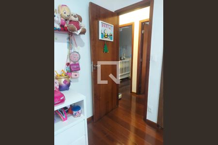 Apartamento à venda com 186m², 4 quartos e 3 vagas Apartamento à venda com 186m², 4 quartos e 3 vagasFoto 27