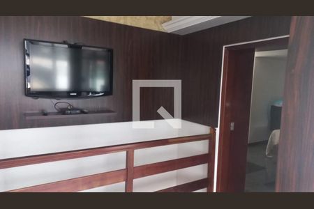 Apartamento à venda com 186m², 4 quartos e 3 vagas Apartamento à venda com 186m², 4 quartos e 3 vagasFoto 12