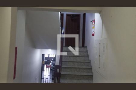 Apartamento à venda com 186m², 4 quartos e 3 vagas Apartamento à venda com 186m², 4 quartos e 3 vagasFoto 52