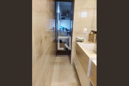 Apartamento à venda com 186m², 4 quartos e 3 vagas Apartamento à venda com 186m², 4 quartos e 3 vagasFoto 40