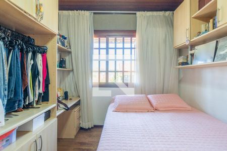 Casa à venda com 500m², 3 quartos e 4 vagas Casa à venda com 500m², 3 quartos e 4 vagasQuarto 2