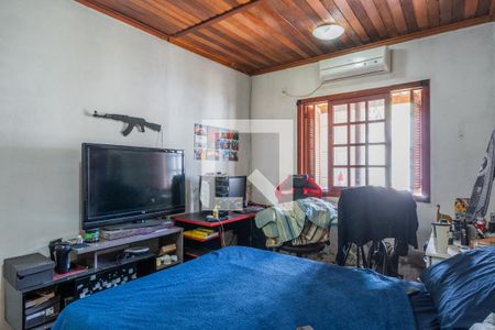 Casa à venda com 460m², 2 quartos e 2 vagas Casa à venda com 460m², 2 quartos e 2 vagasQuarto 2